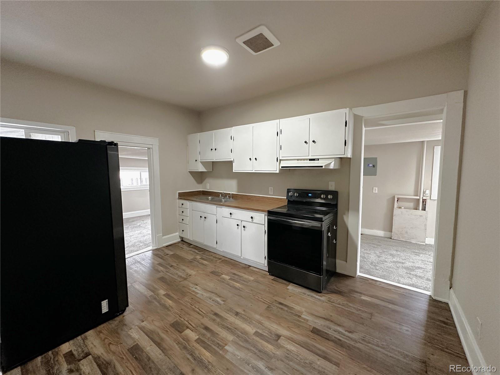 MLS Image #16 for 672  4th street,limon, Colorado