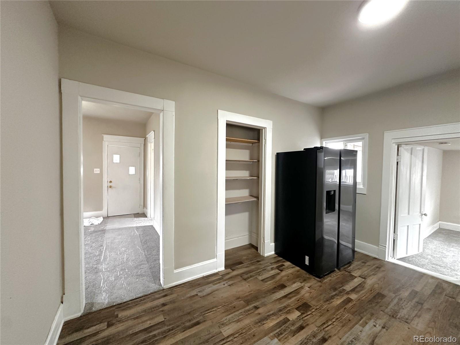 MLS Image #17 for 672  4th street,limon, Colorado