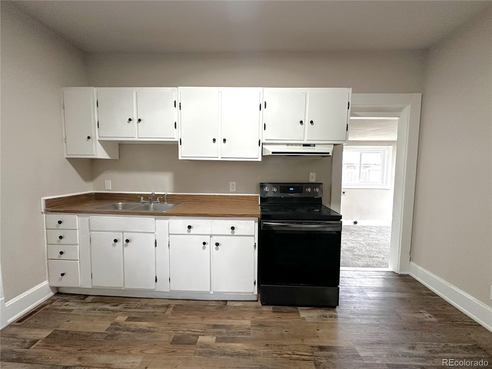 MLS Image #18 for 672  4th street,limon, Colorado