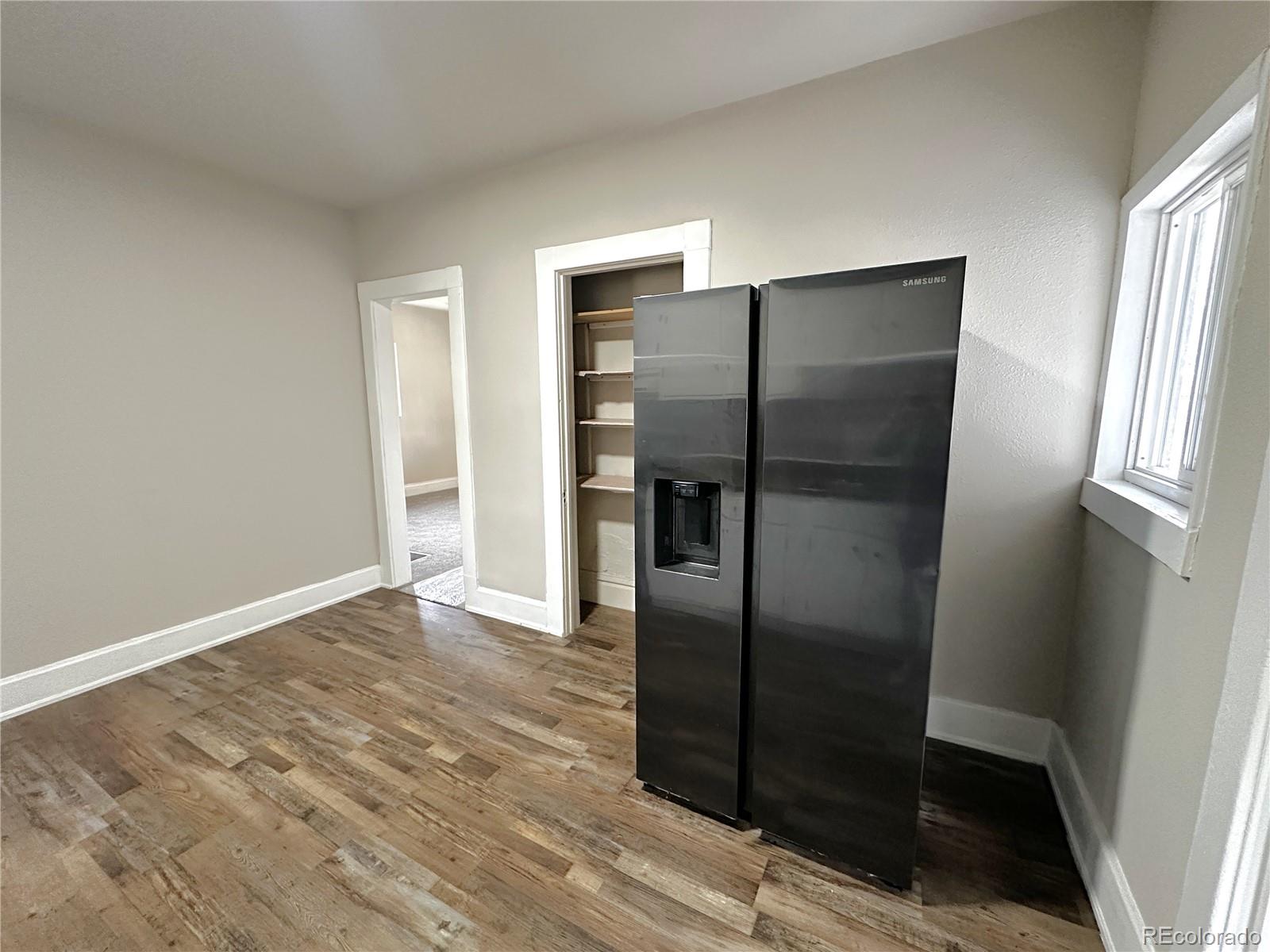 MLS Image #19 for 672  4th street,limon, Colorado