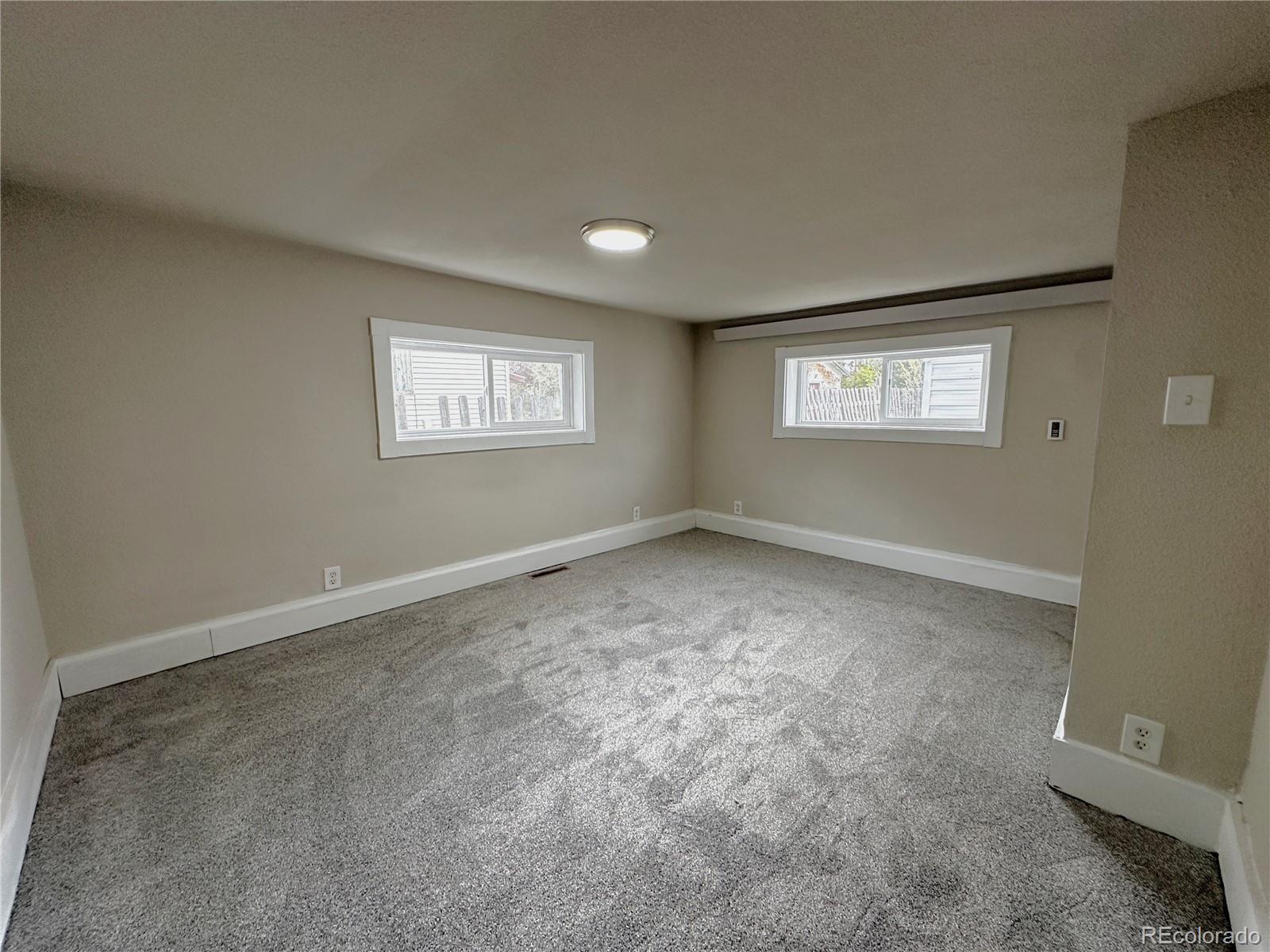 MLS Image #20 for 672  4th street,limon, Colorado
