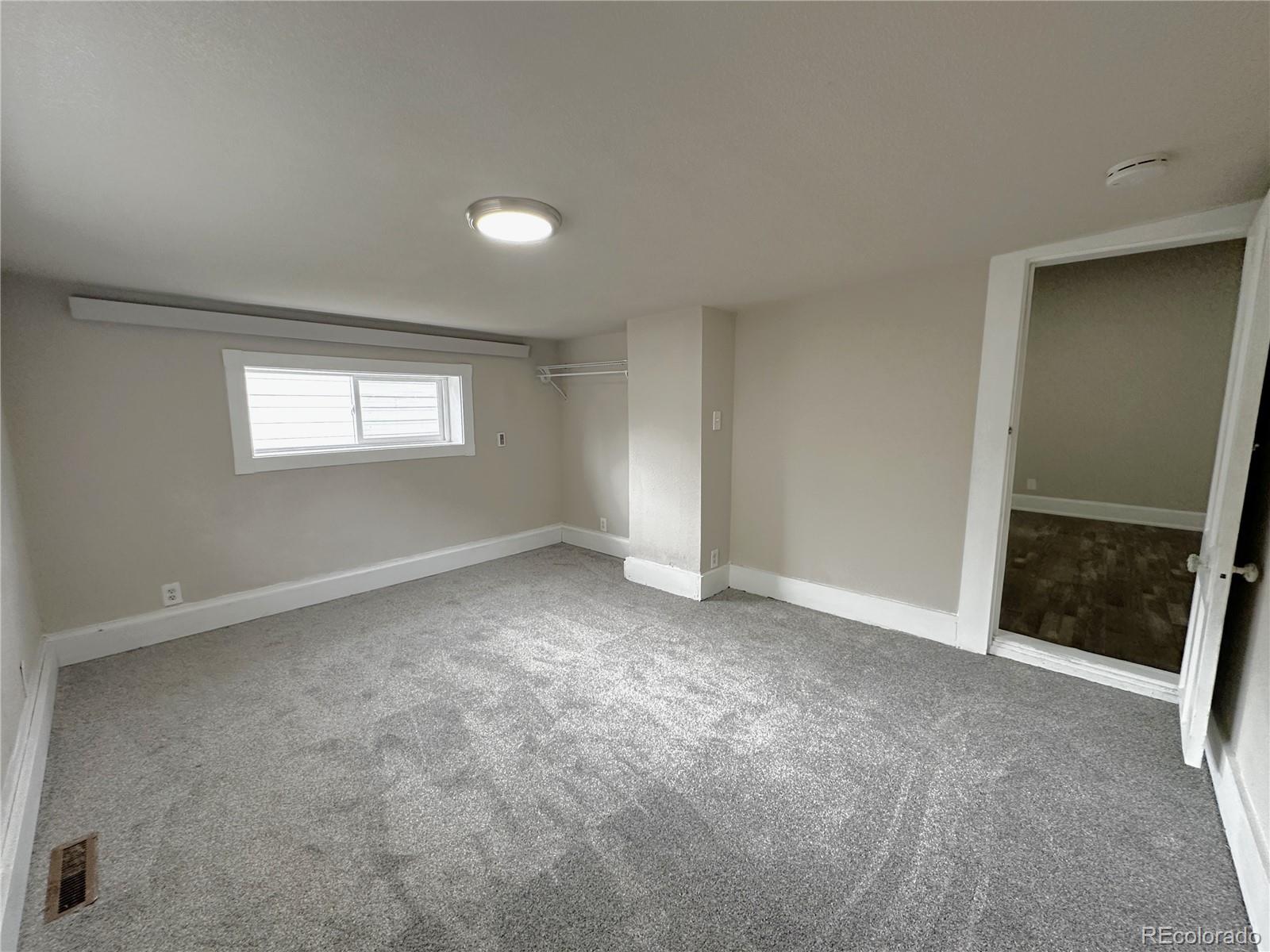 MLS Image #21 for 672  4th street,limon, Colorado