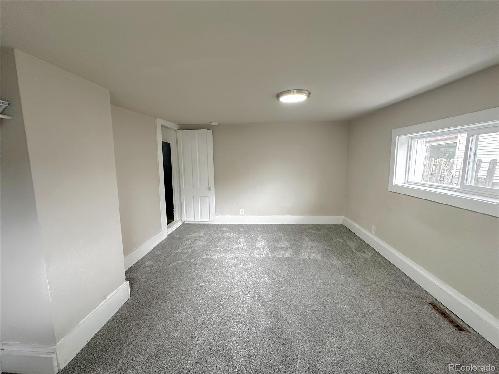 MLS Image #22 for 672  4th street,limon, Colorado