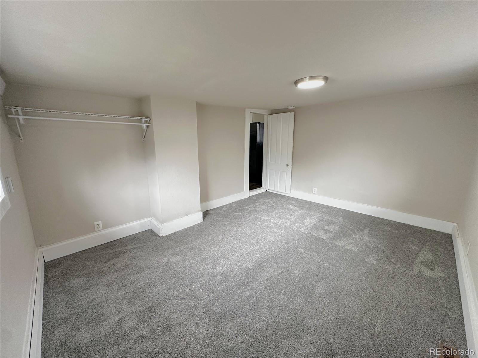 MLS Image #23 for 672  4th street,limon, Colorado