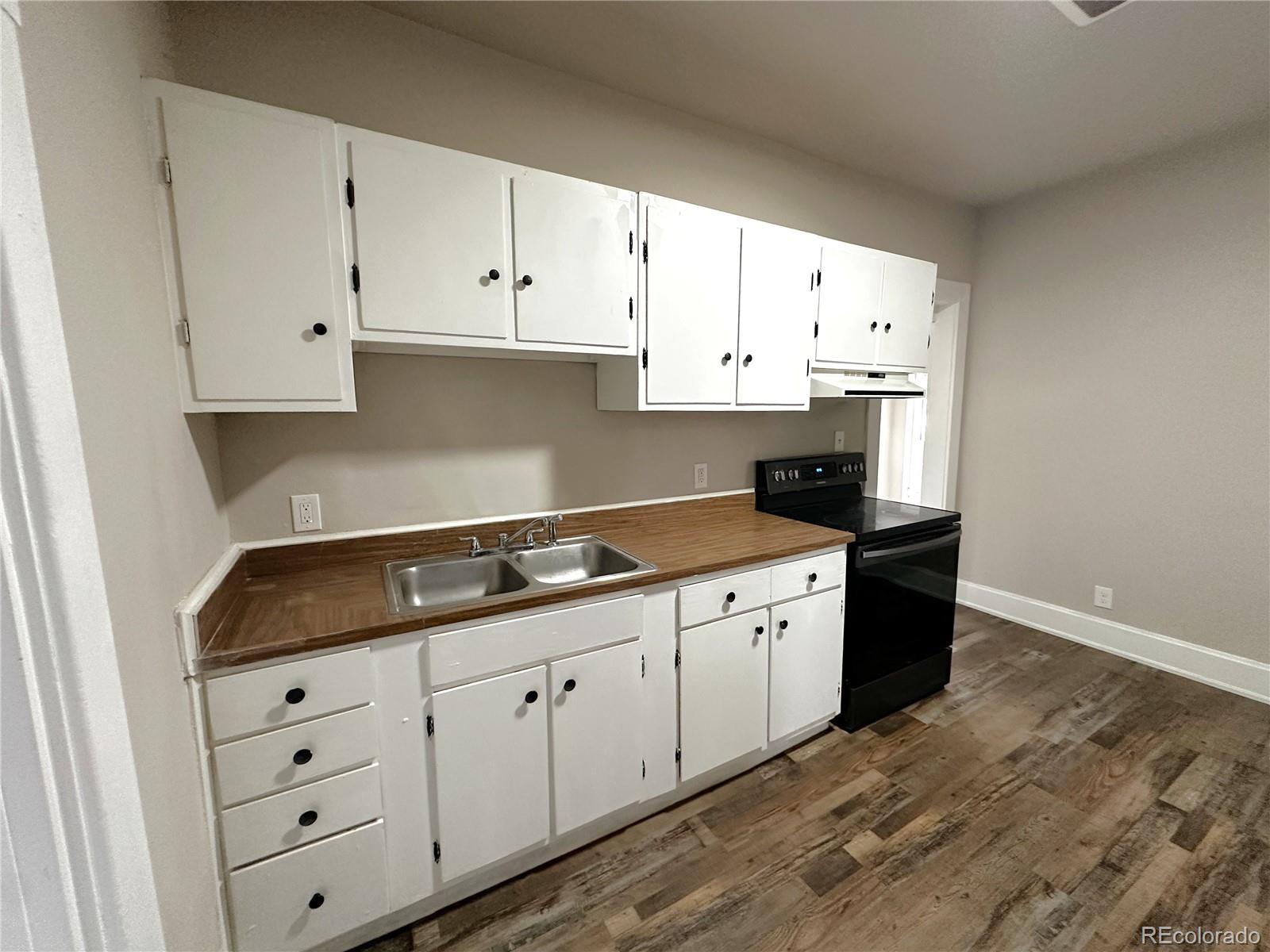 MLS Image #24 for 672  4th street,limon, Colorado