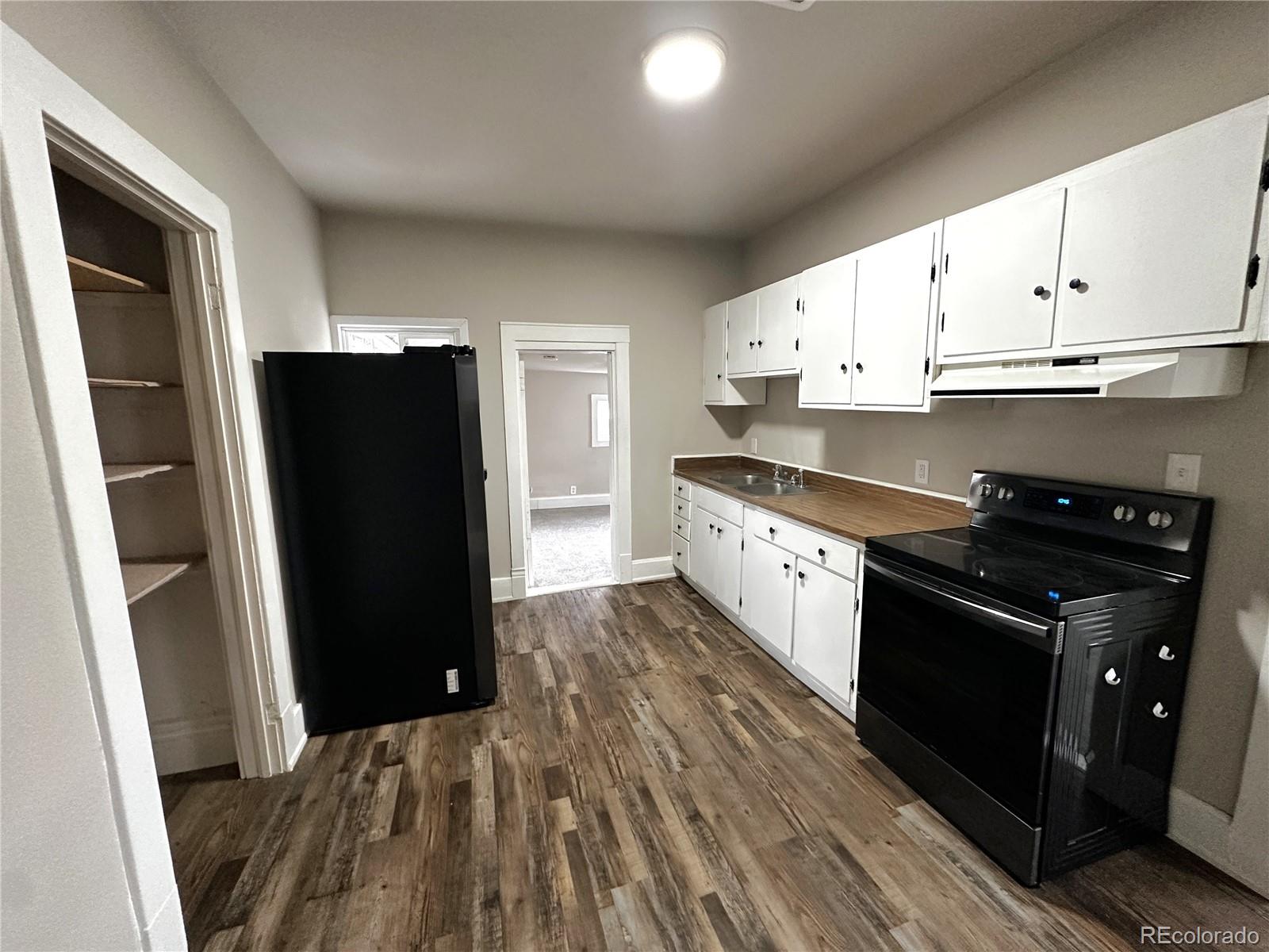 MLS Image #25 for 672  4th street,limon, Colorado