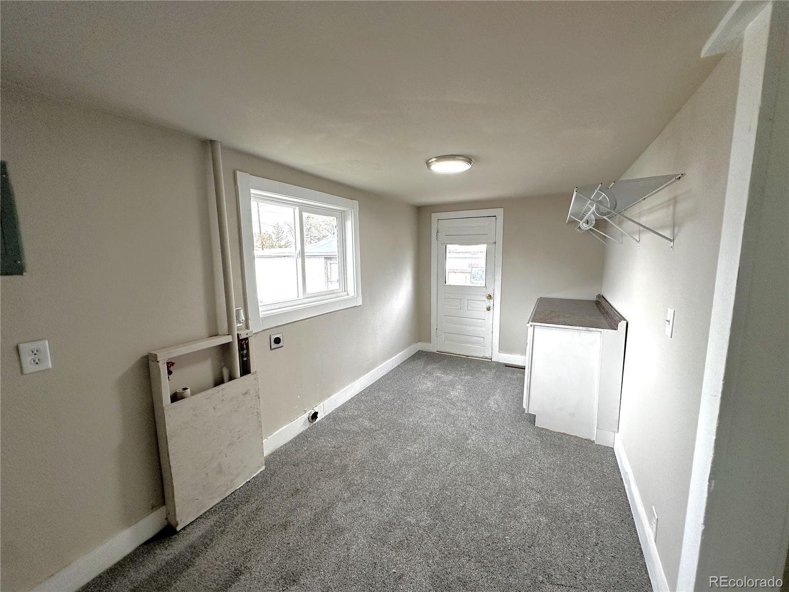 MLS Image #26 for 672  4th street,limon, Colorado