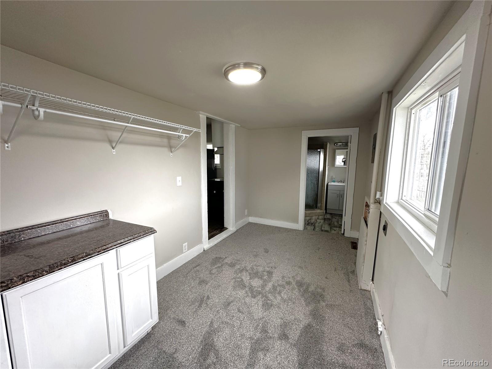 MLS Image #27 for 672  4th street,limon, Colorado