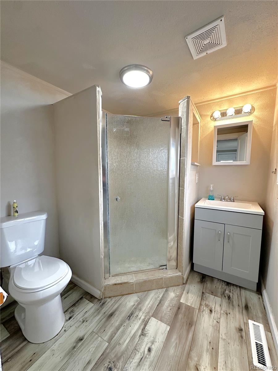 MLS Image #28 for 672  4th street,limon, Colorado