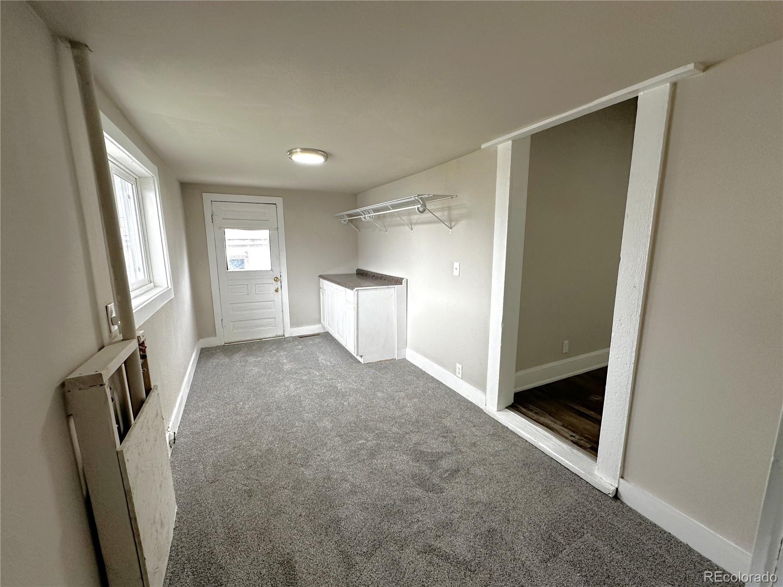 MLS Image #29 for 672  4th street,limon, Colorado
