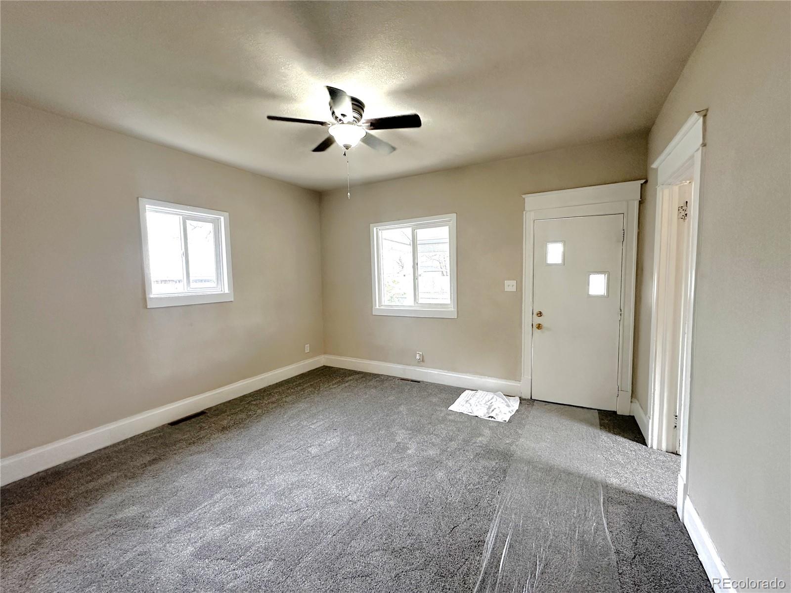 MLS Image #5 for 672  4th street,limon, Colorado
