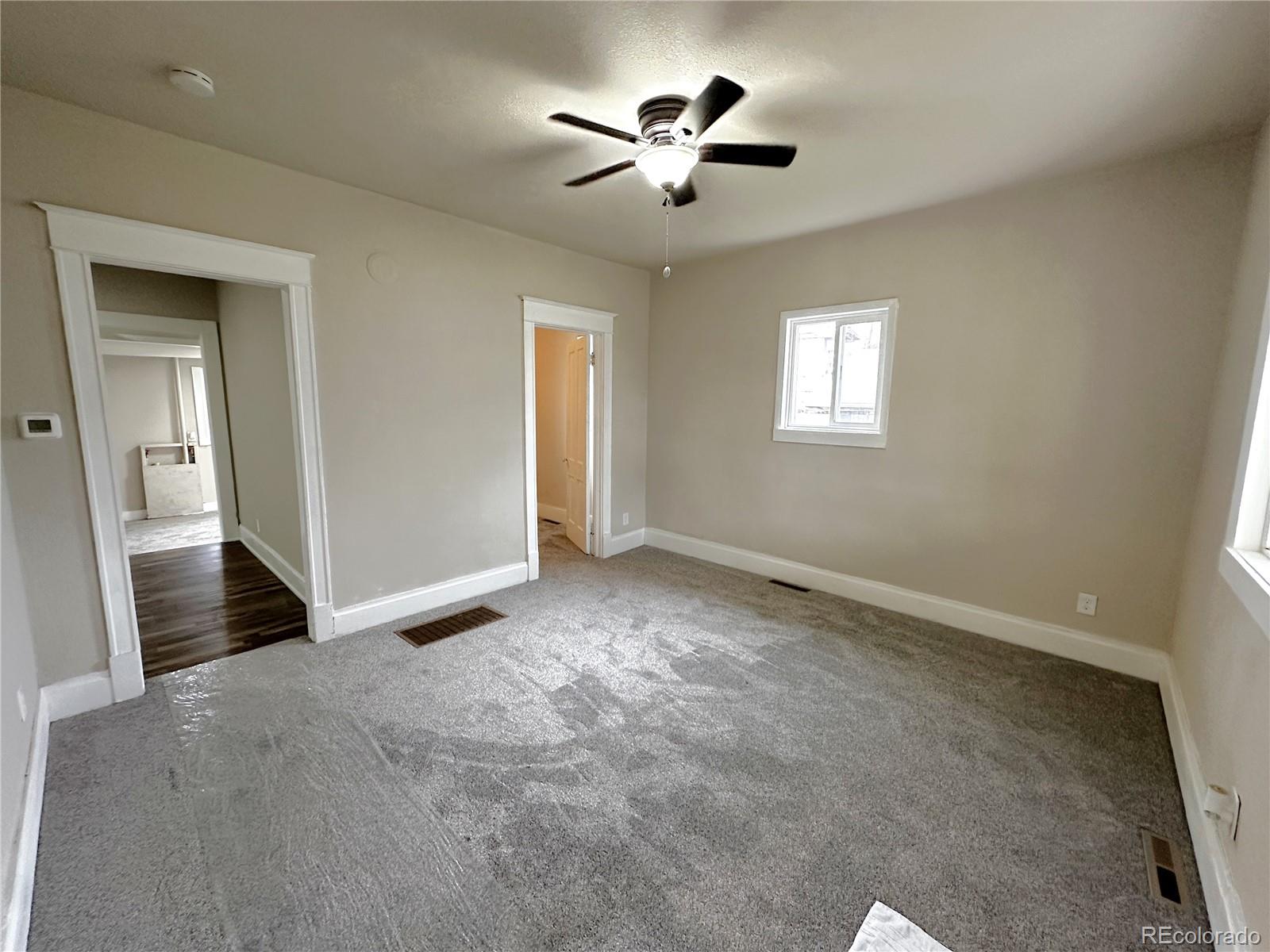MLS Image #7 for 672  4th street,limon, Colorado