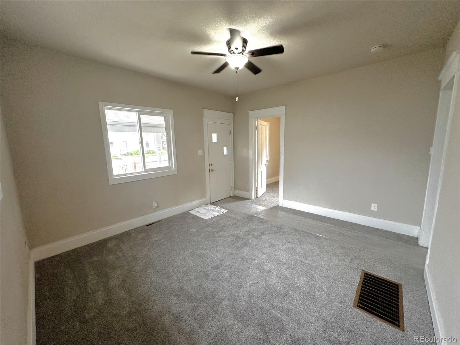 MLS Image #9 for 672  4th street,limon, Colorado