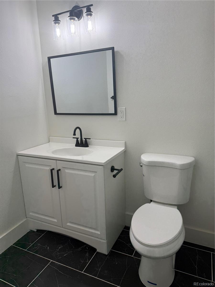 MLS Image #10 for 1337  ames street,lakewood, Colorado