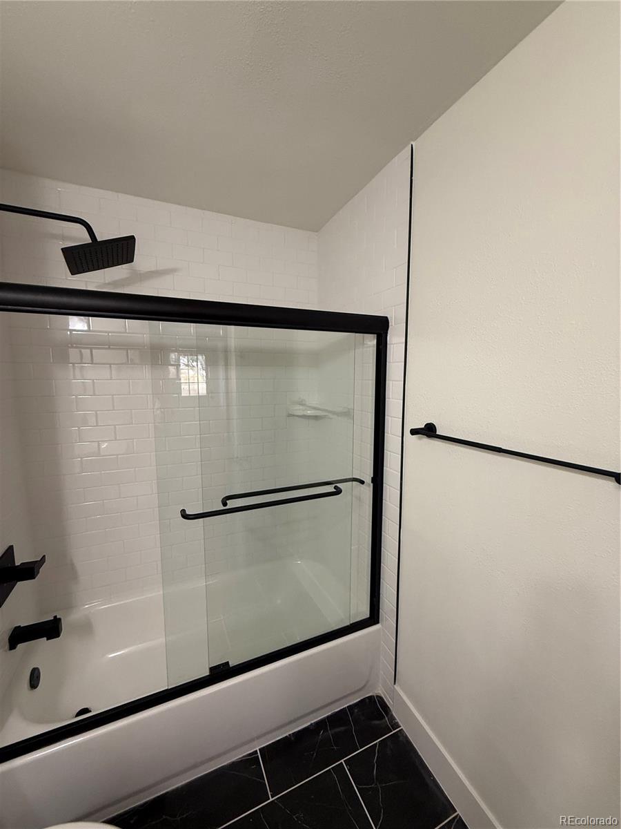 MLS Image #11 for 1337  ames street,lakewood, Colorado