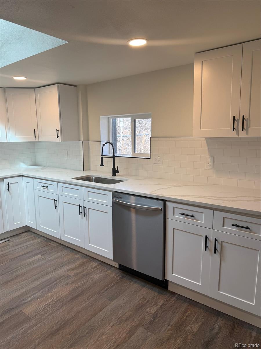 MLS Image #4 for 1337  ames street,lakewood, Colorado