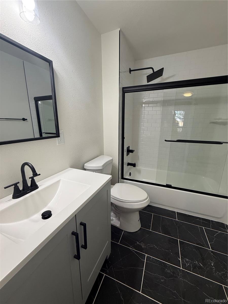 MLS Image #7 for 1337  ames street,lakewood, Colorado