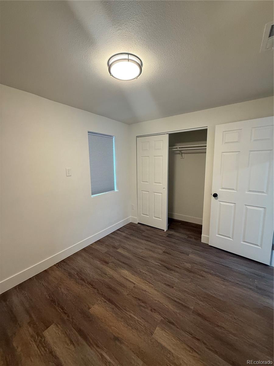 MLS Image #8 for 1337  ames street,lakewood, Colorado