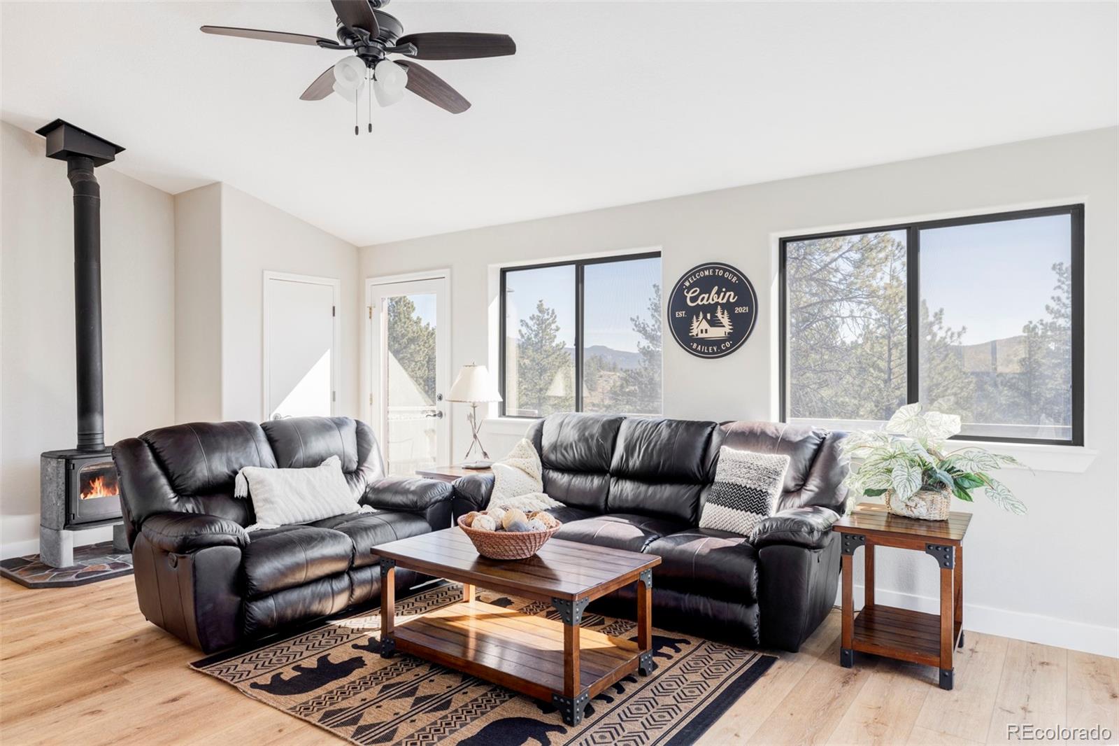 MLS Image #1 for 1154 n pine drive,bailey, Colorado