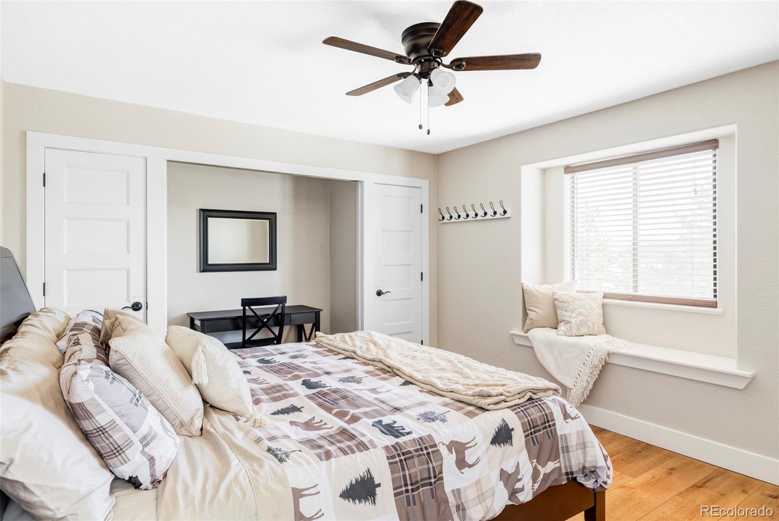 MLS Image #10 for 1154 n pine drive,bailey, Colorado