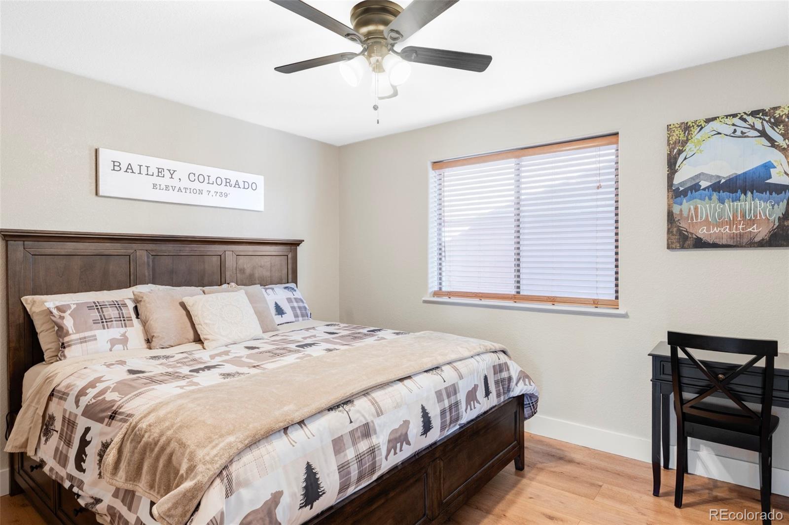 MLS Image #13 for 1154 n pine drive,bailey, Colorado