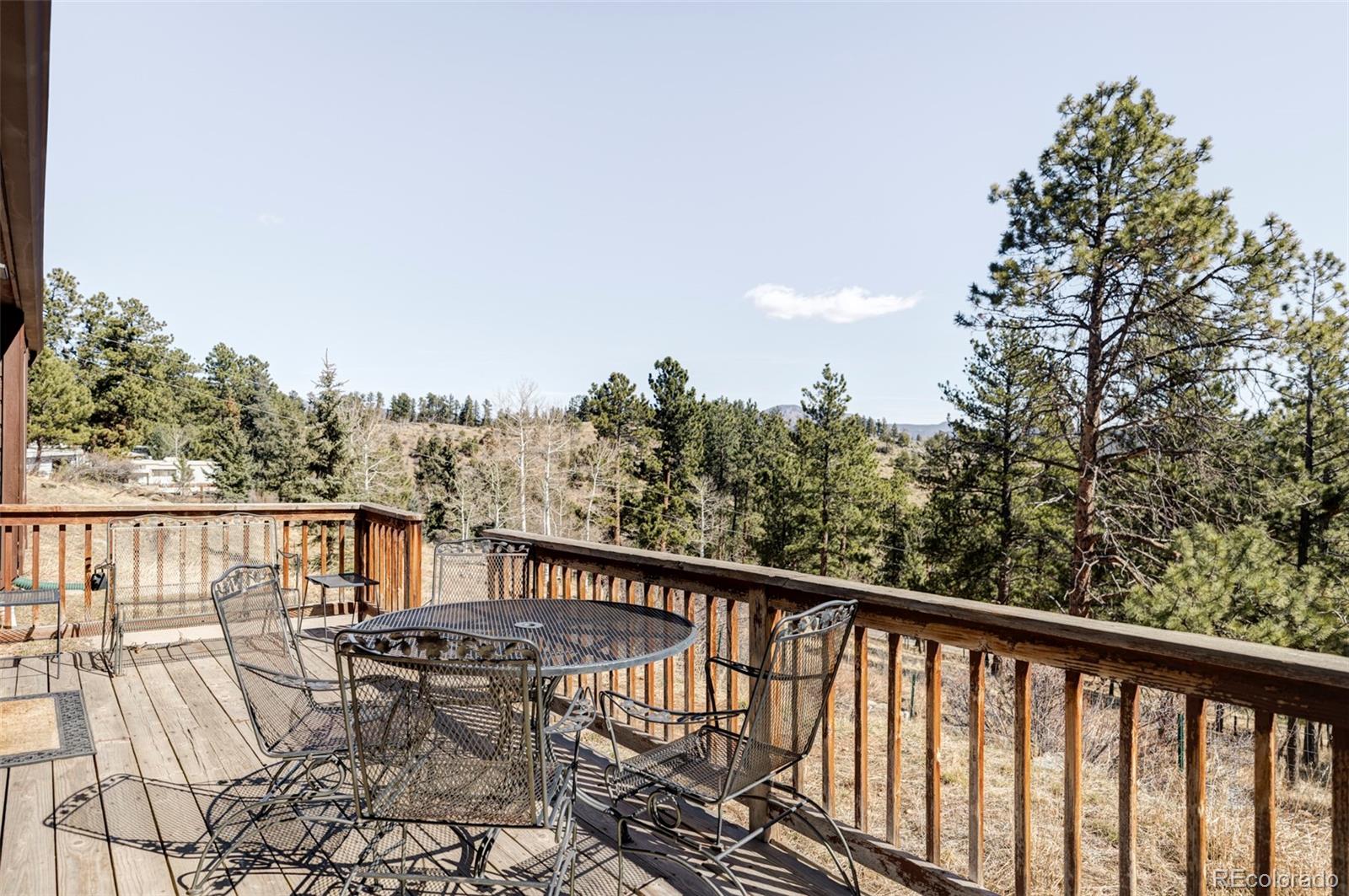 MLS Image #15 for 1154 n pine drive,bailey, Colorado