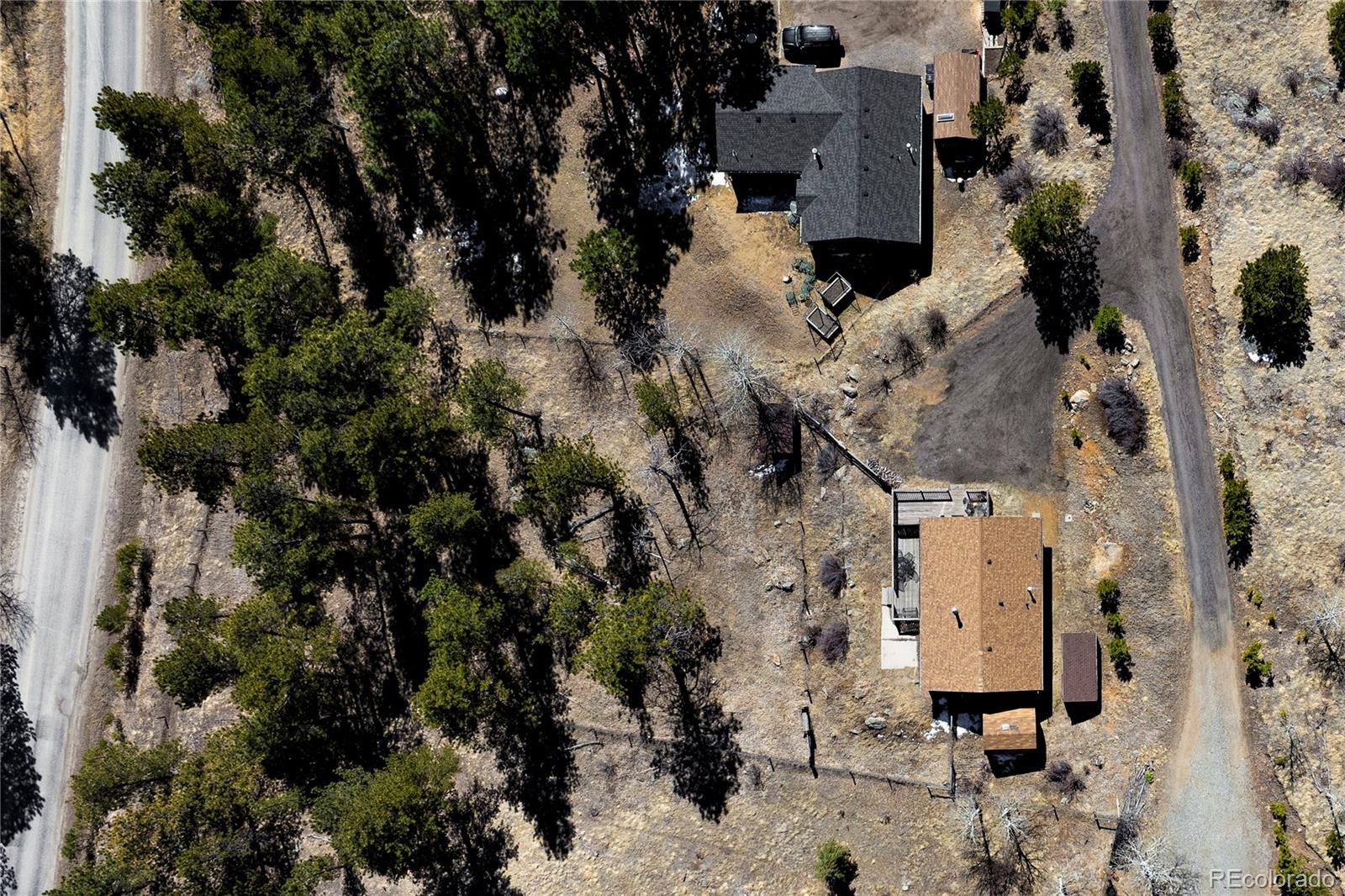 MLS Image #21 for 1154 n pine drive,bailey, Colorado