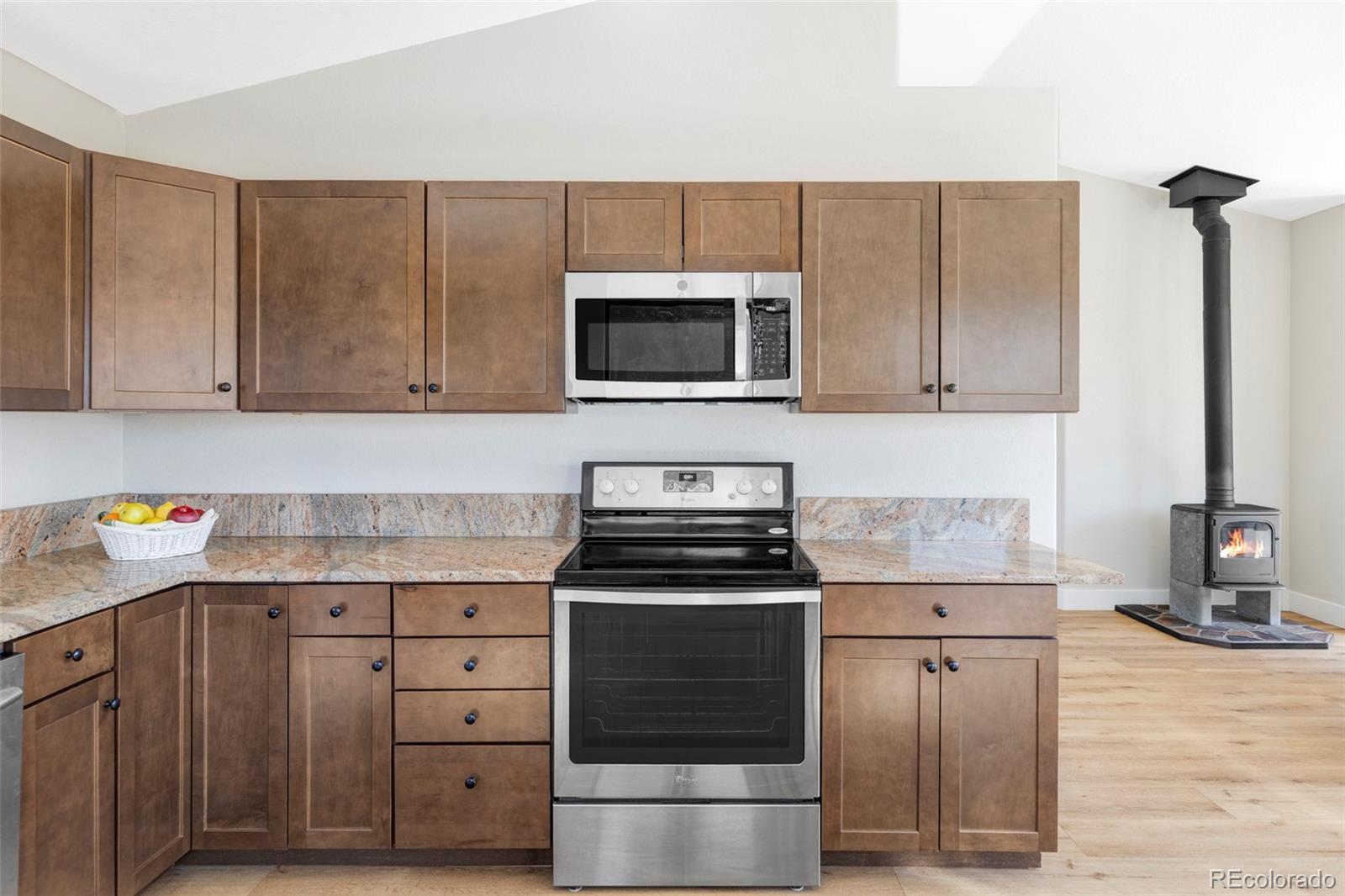 MLS Image #4 for 1154 n pine drive,bailey, Colorado