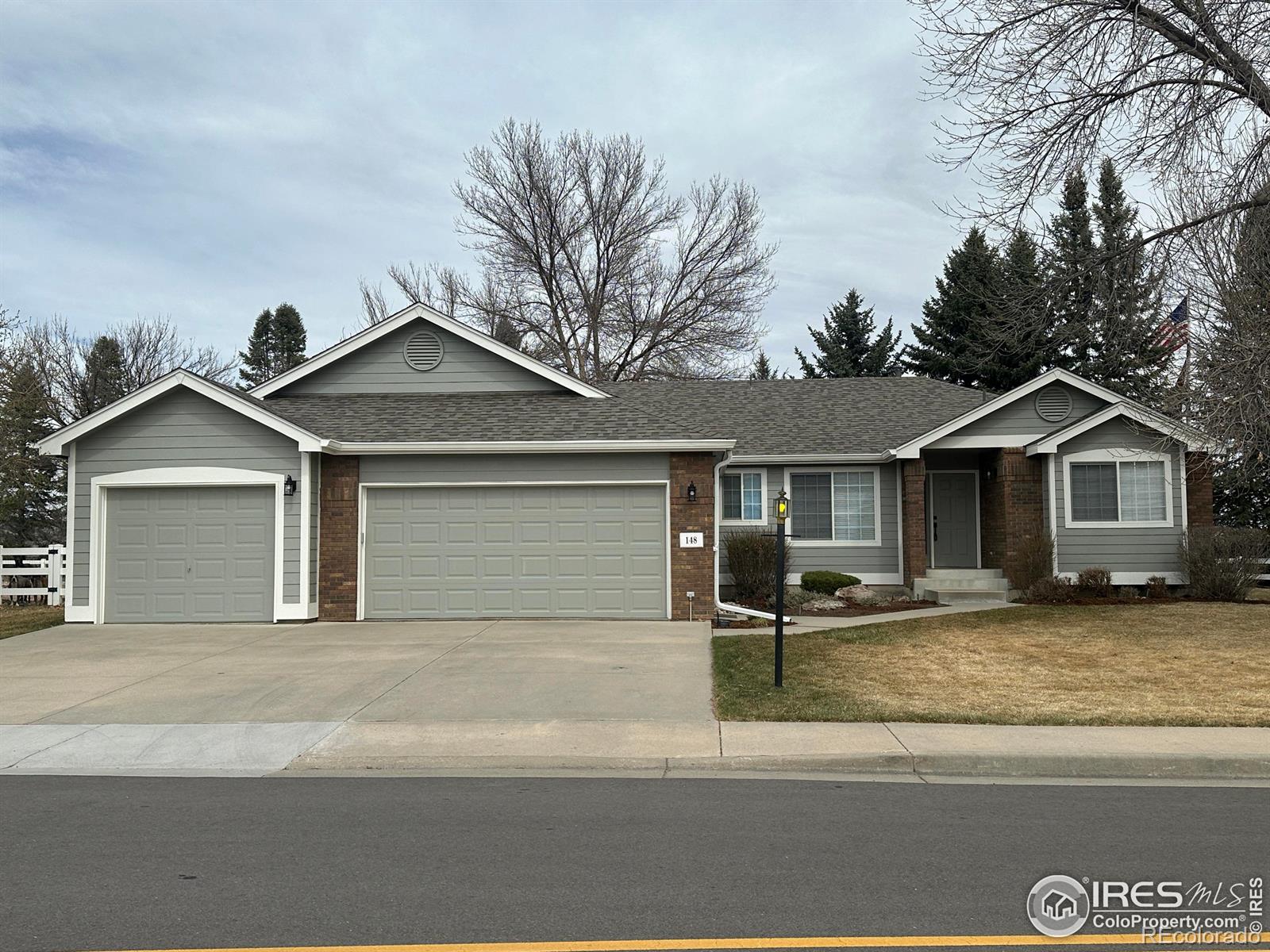 MLS Image #0 for 148  tiabi drive,loveland, Colorado