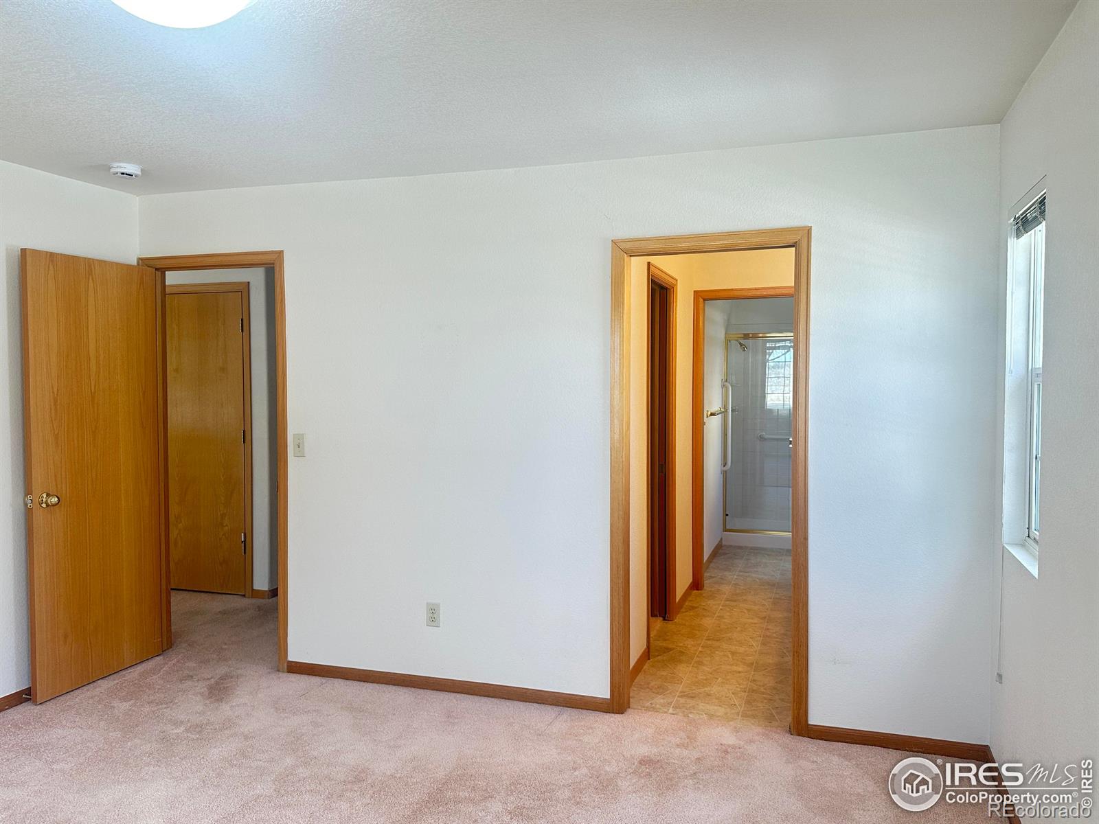 MLS Image #10 for 148  tiabi drive,loveland, Colorado