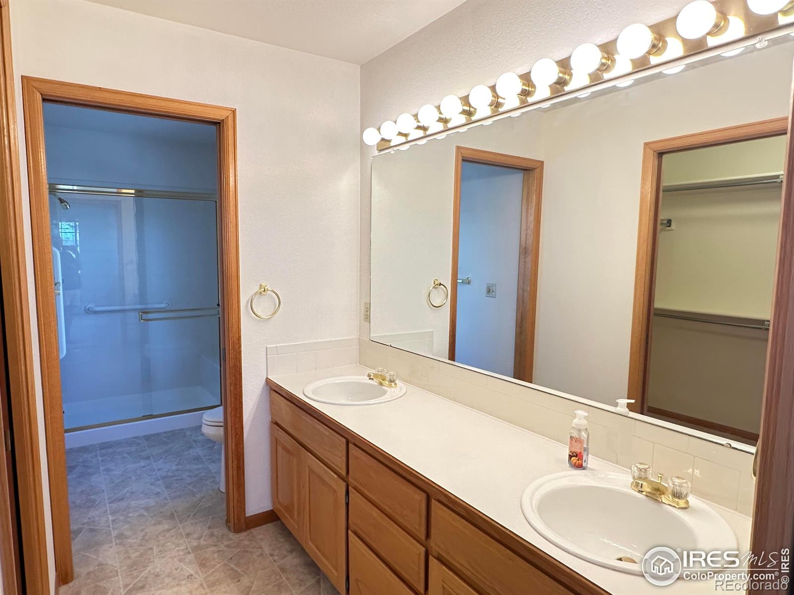 MLS Image #11 for 148  tiabi drive,loveland, Colorado