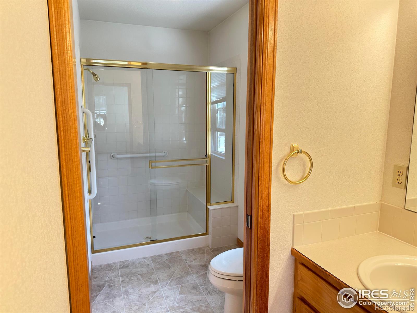 MLS Image #12 for 148  tiabi drive,loveland, Colorado