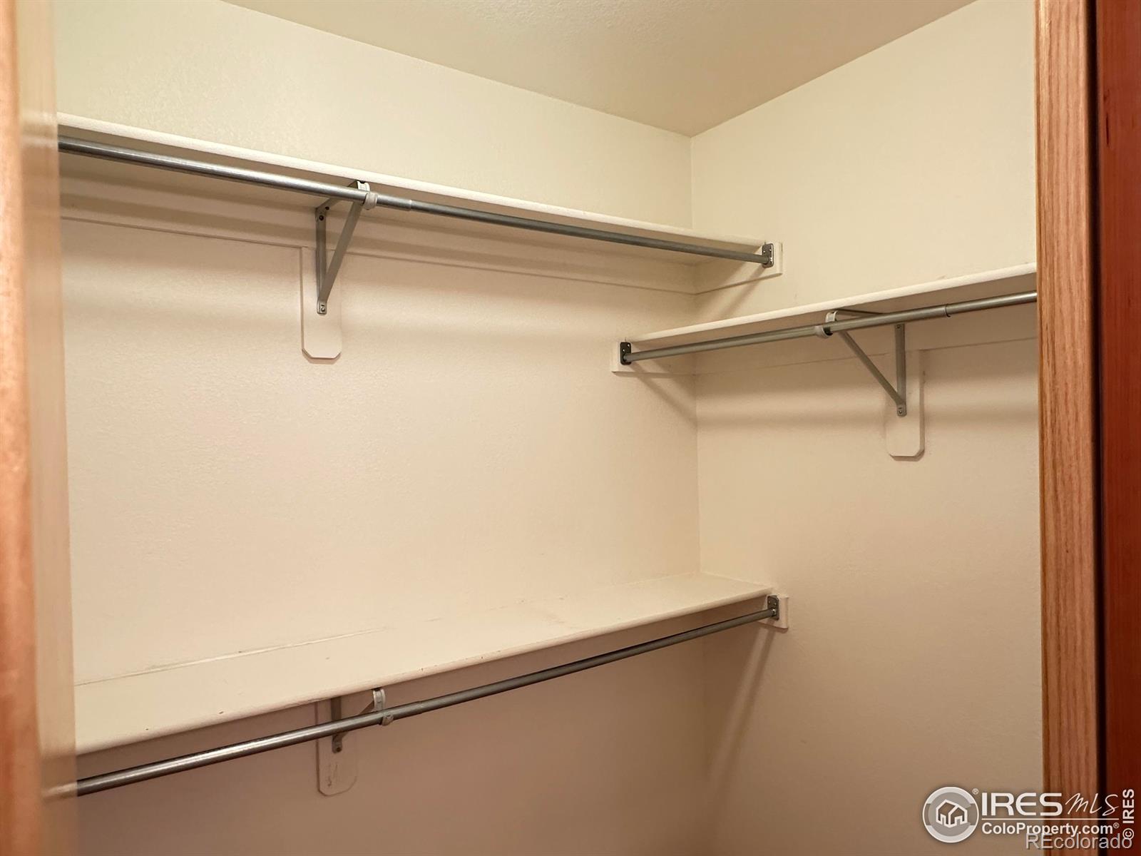 MLS Image #13 for 148  tiabi drive,loveland, Colorado