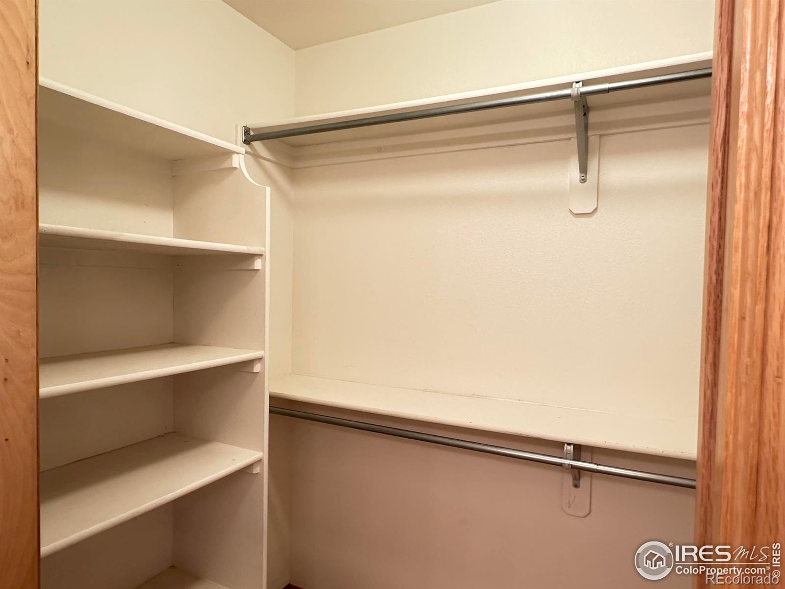 MLS Image #14 for 148  tiabi drive,loveland, Colorado