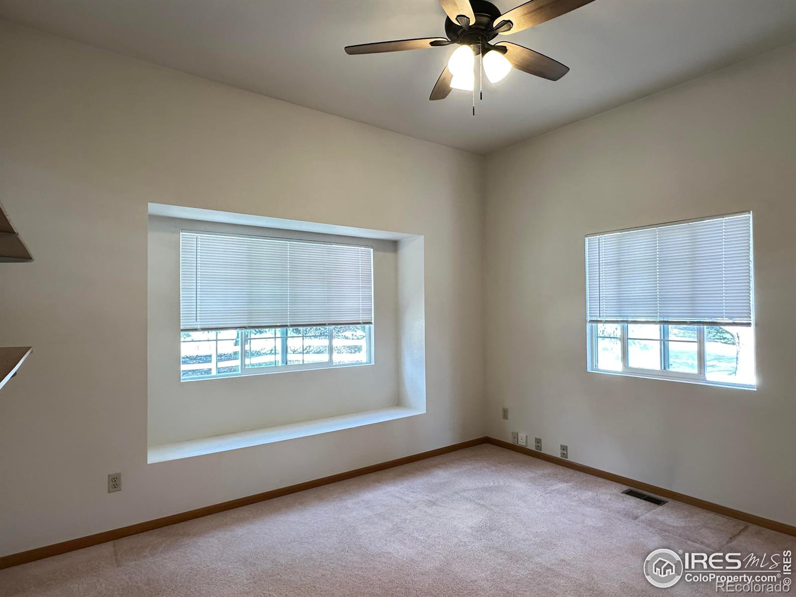 MLS Image #15 for 148  tiabi drive,loveland, Colorado