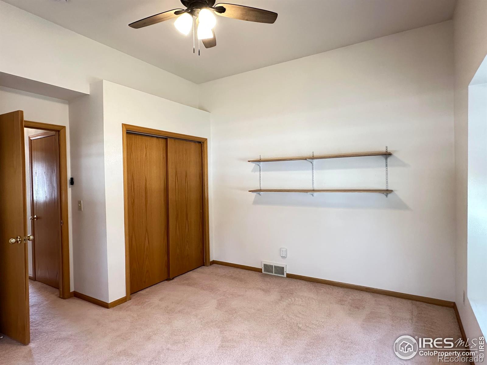MLS Image #17 for 148  tiabi drive,loveland, Colorado