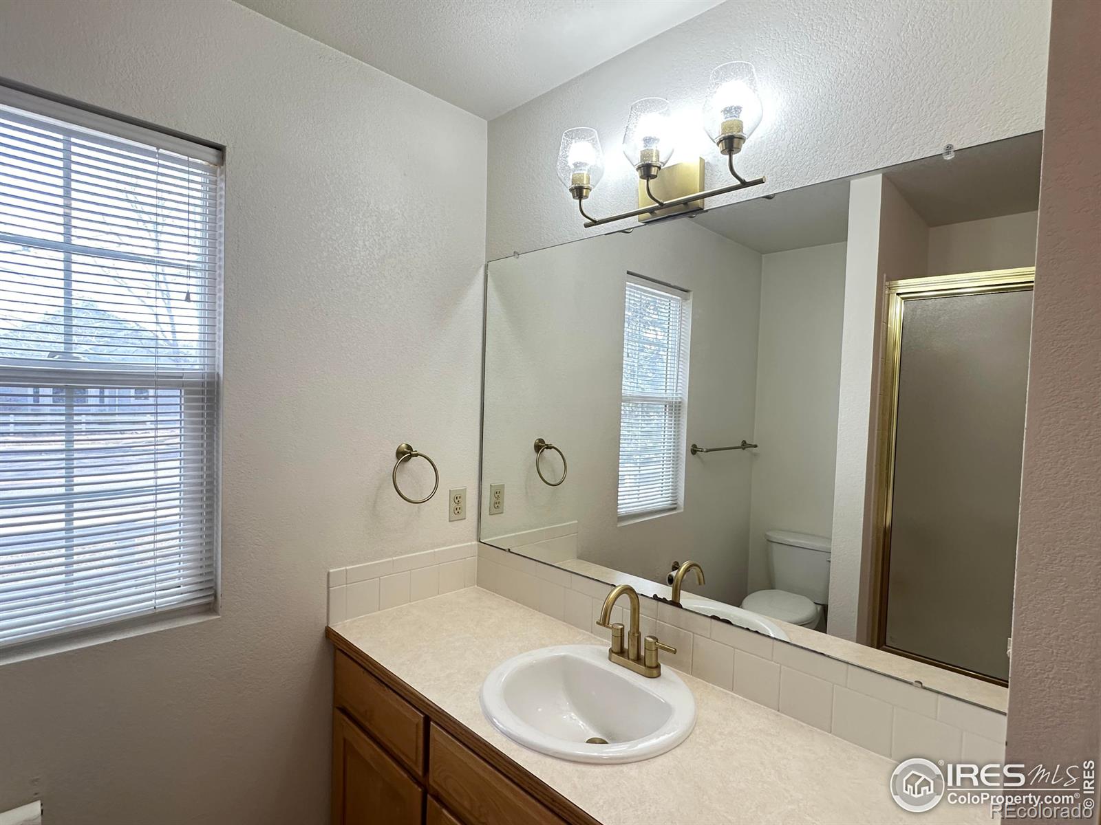 MLS Image #18 for 148  tiabi drive,loveland, Colorado