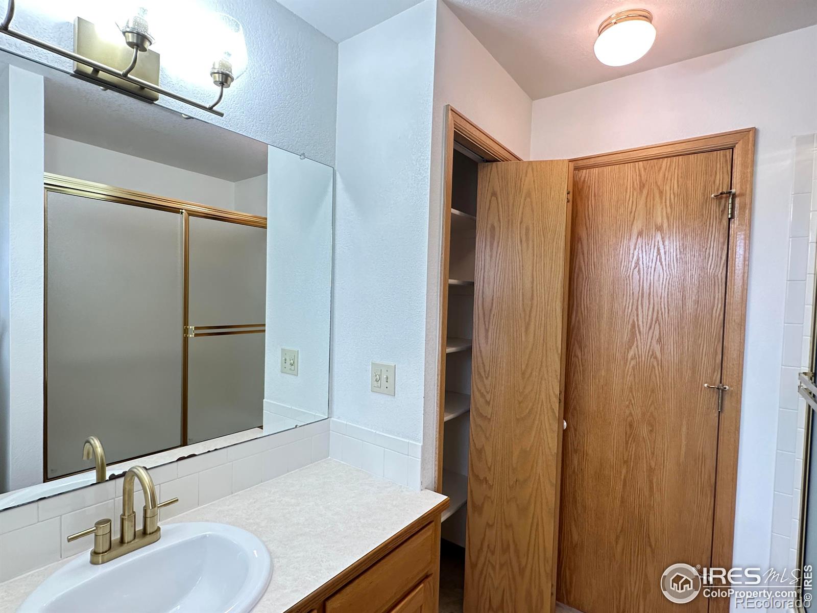 MLS Image #19 for 148  tiabi drive,loveland, Colorado