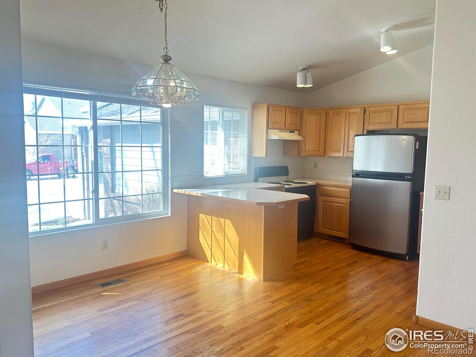MLS Image #2 for 148  tiabi drive,loveland, Colorado