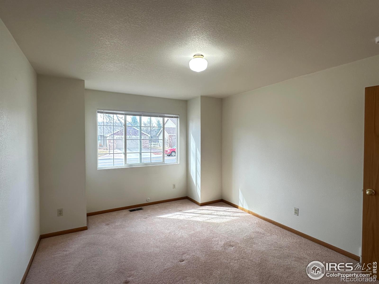 MLS Image #20 for 148  tiabi drive,loveland, Colorado