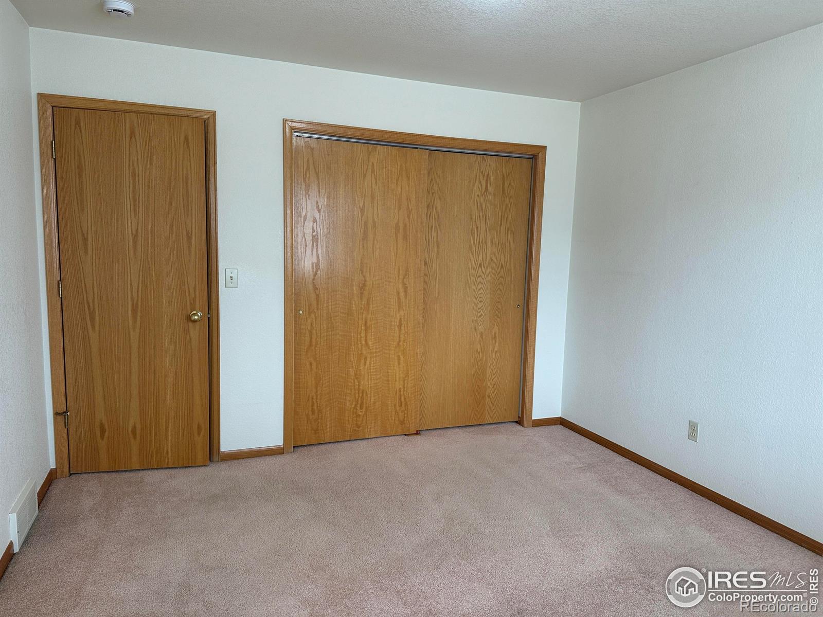 MLS Image #21 for 148  tiabi drive,loveland, Colorado