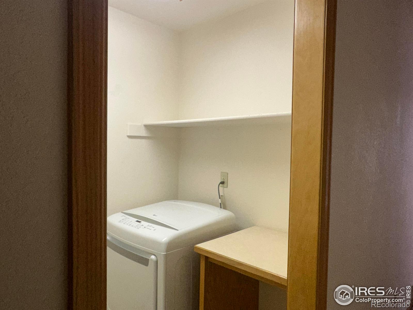 MLS Image #22 for 148  tiabi drive,loveland, Colorado