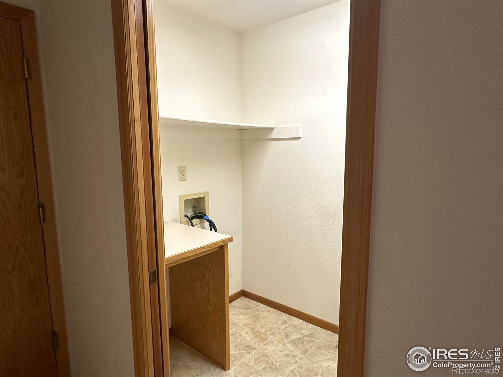MLS Image #23 for 148  tiabi drive,loveland, Colorado