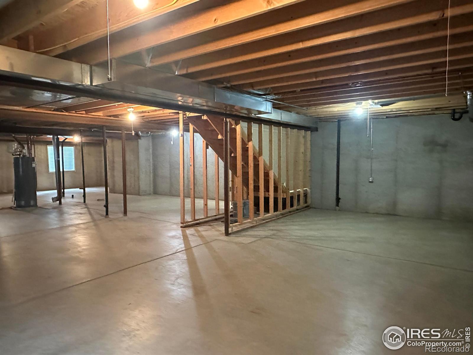 MLS Image #24 for 148  tiabi drive,loveland, Colorado