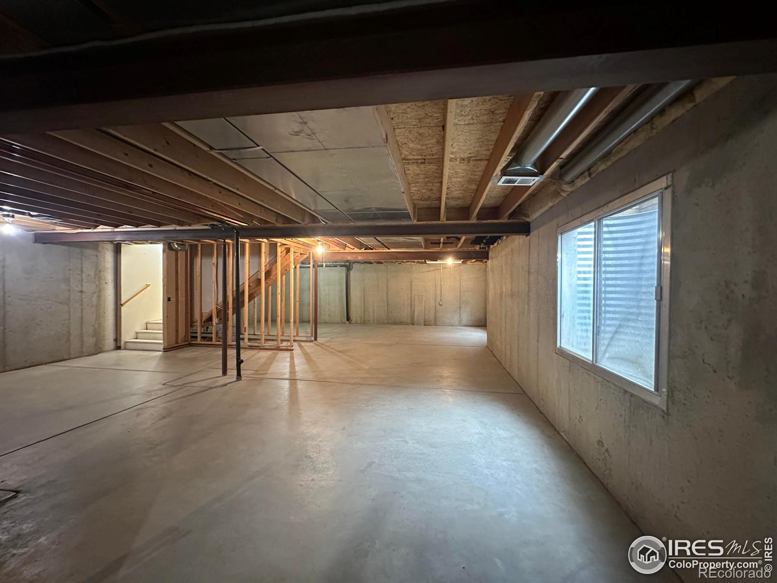 MLS Image #25 for 148  tiabi drive,loveland, Colorado