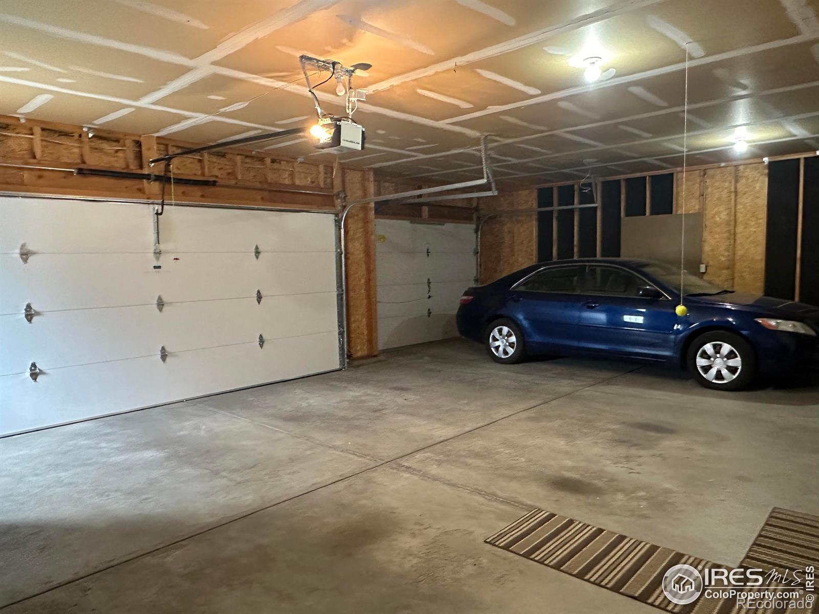 MLS Image #27 for 148  tiabi drive,loveland, Colorado