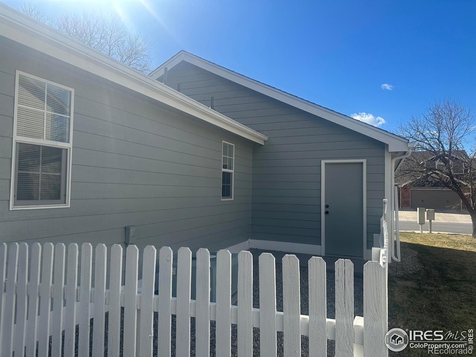MLS Image #28 for 148  tiabi drive,loveland, Colorado