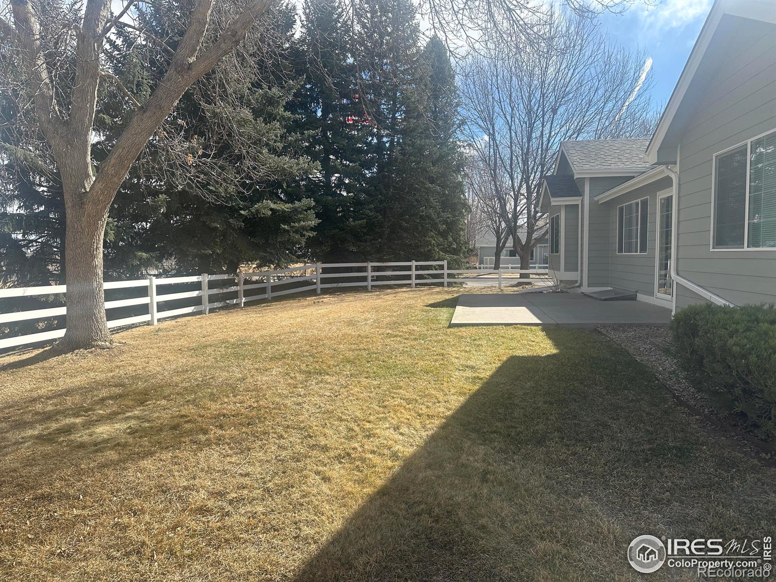 MLS Image #29 for 148  tiabi drive,loveland, Colorado