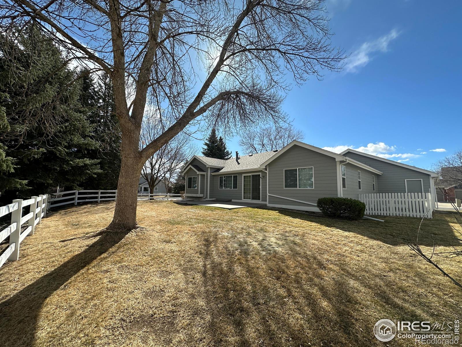MLS Image #30 for 148  tiabi drive,loveland, Colorado