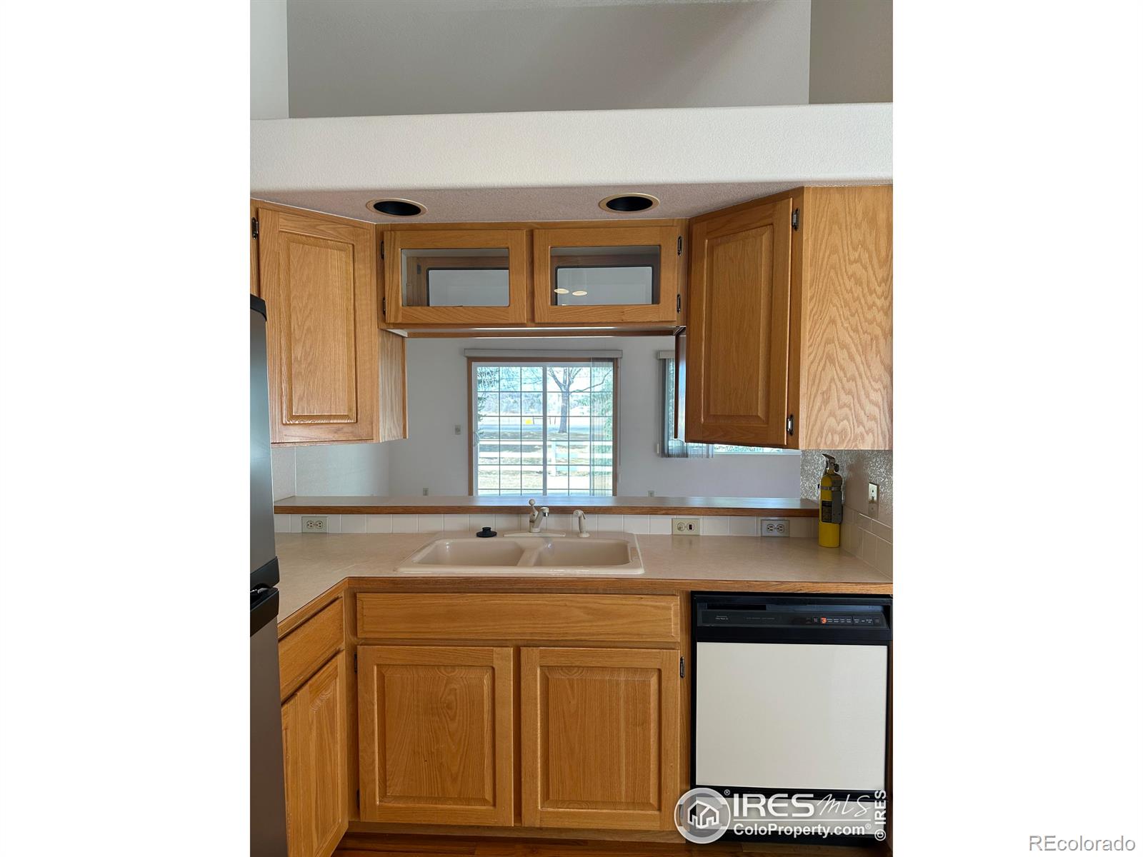 MLS Image #4 for 148  tiabi drive,loveland, Colorado